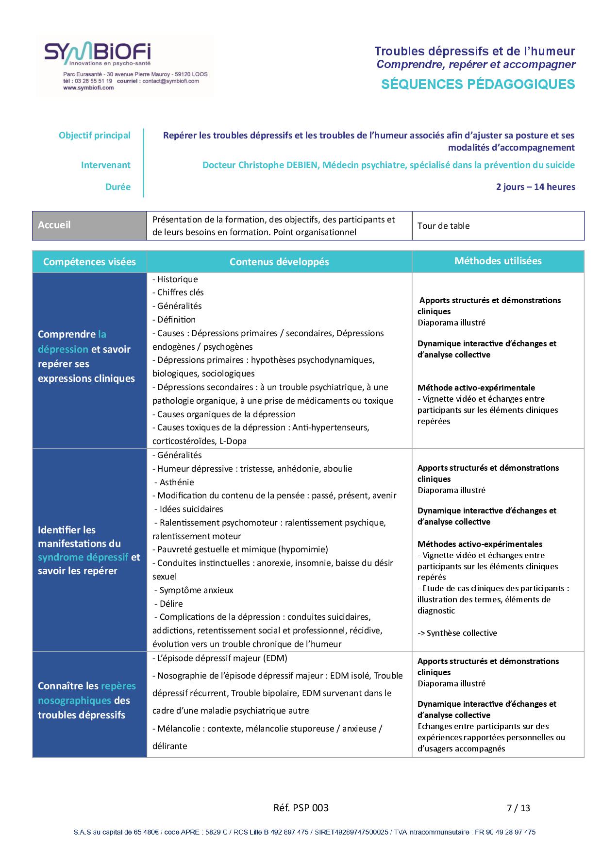 Symbiofi_Formation_Depression_Troubles_Humeur_Page_1 alt="Programme de la formation Dépendances et troubles addictifs : comprendre, repérer, accompagner - page 1"