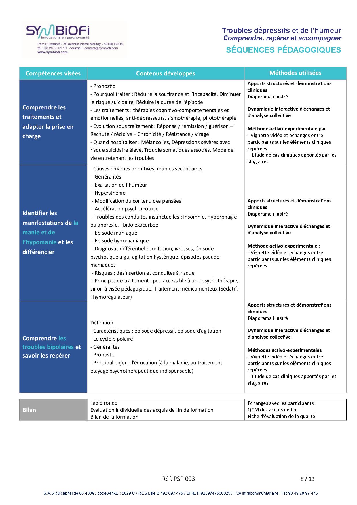 Symbiofi_Formation_Depression_Troubles_Humeur_Page_2 alt="Programme de la formation Dépendances et troubles addictifs : comprendre, repérer, accompagner - page 2"