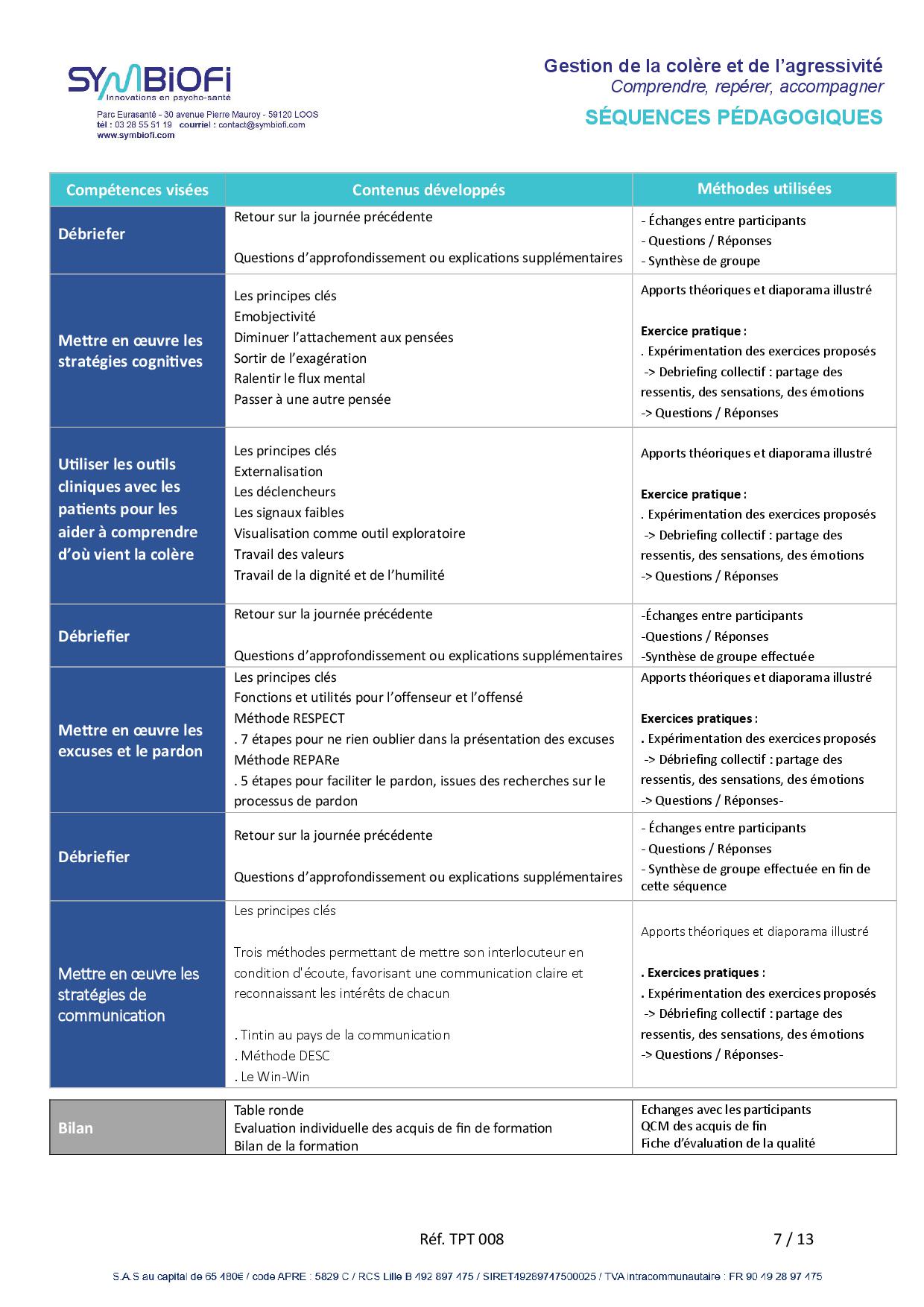Symbiofi_Formation_Gestion_Colere_Gestion_Agressivite_Page_2 alt="Programme de la formation Gestion de la colère et de l'agressivité : comprendre, repérer, accompagner - page 2"
