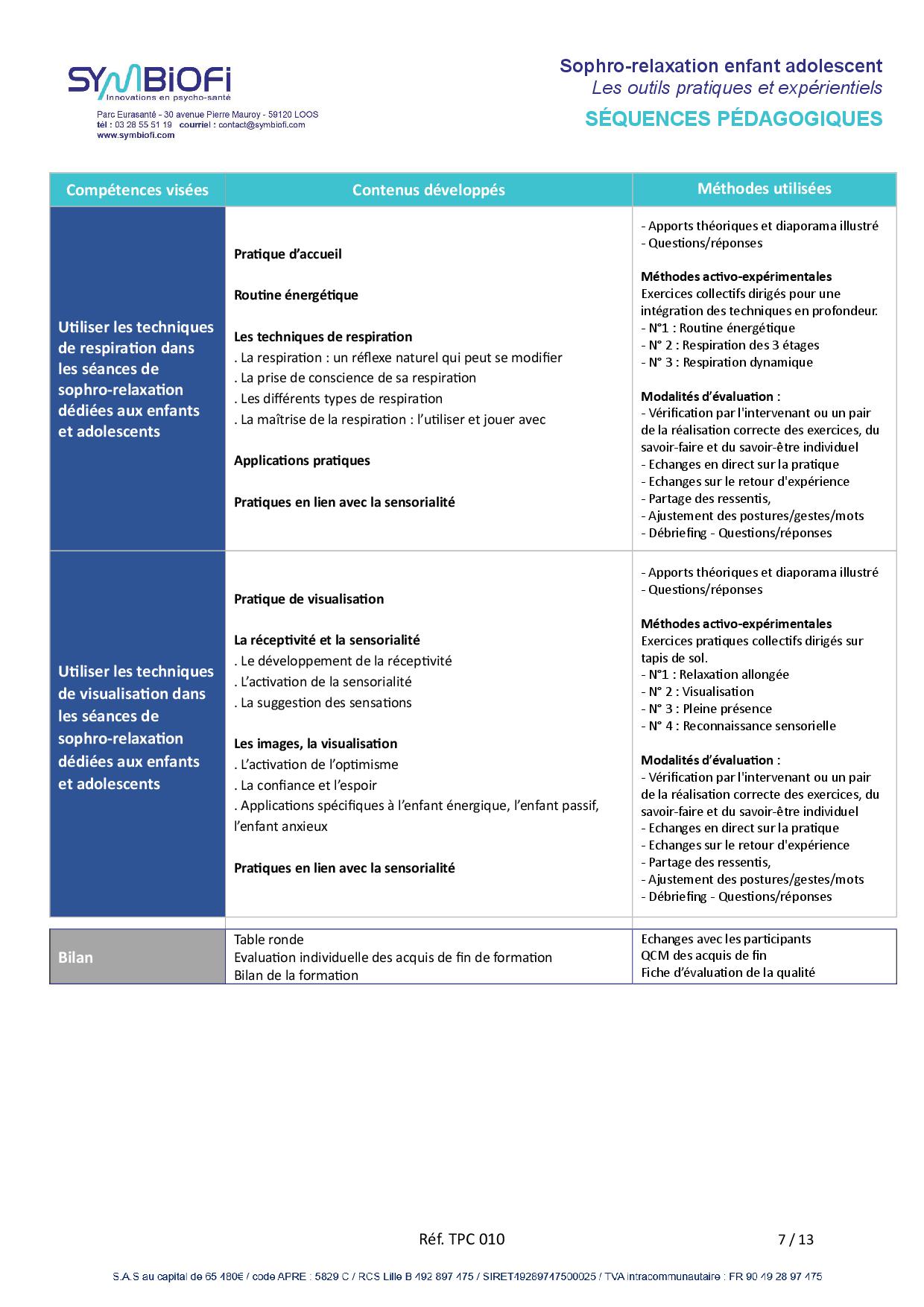 Symbiofi_Formation_Sophro_Relaxation_Enfant_Page_2