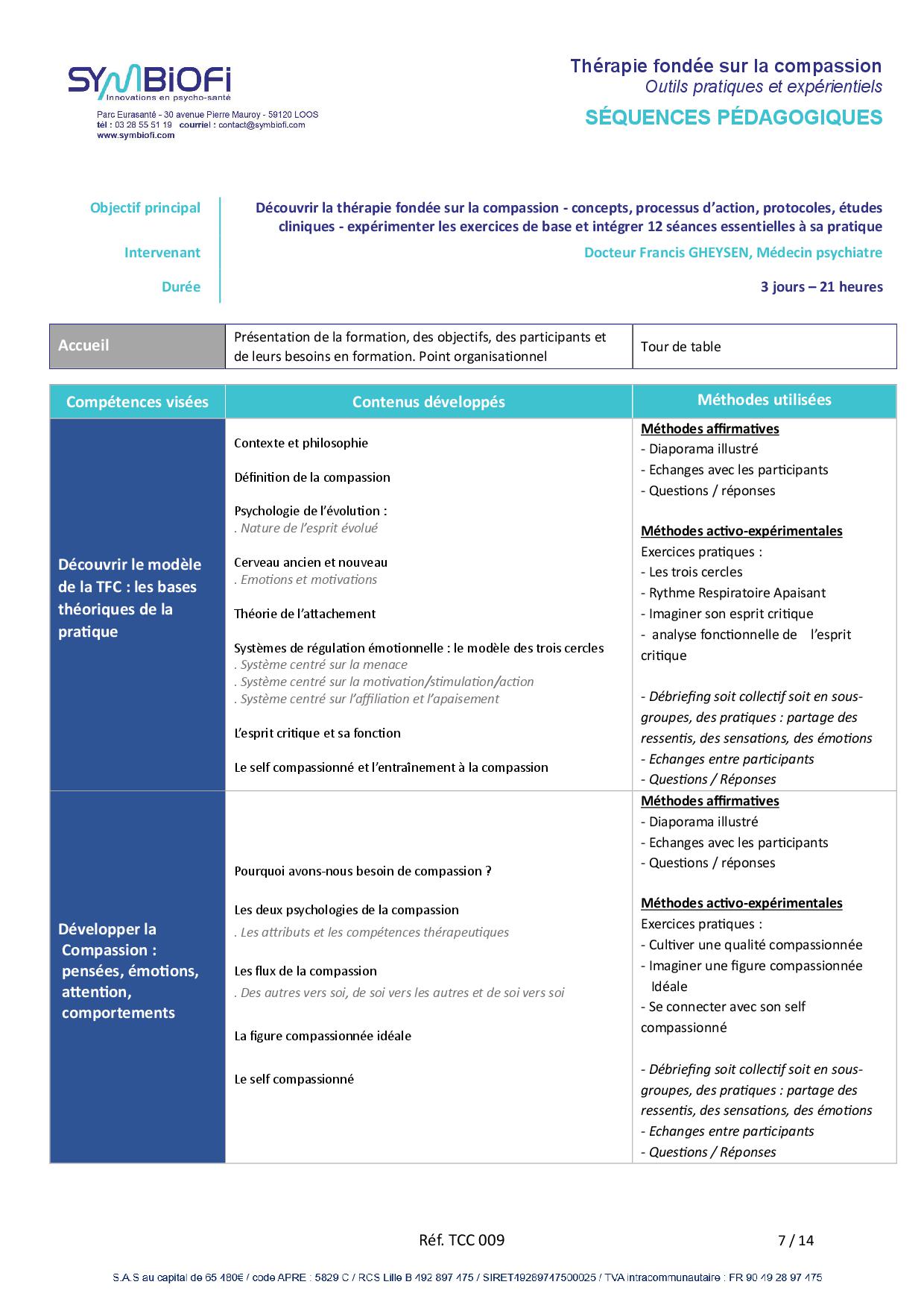 Symbiofi_Formation_Therapie_fondee_sur_la_Compassion_Page_1 alt="Programme de la formation Thérapie fondée sur la compassion, niveau 2 : approfondissement et stratégies avancées - page 1"