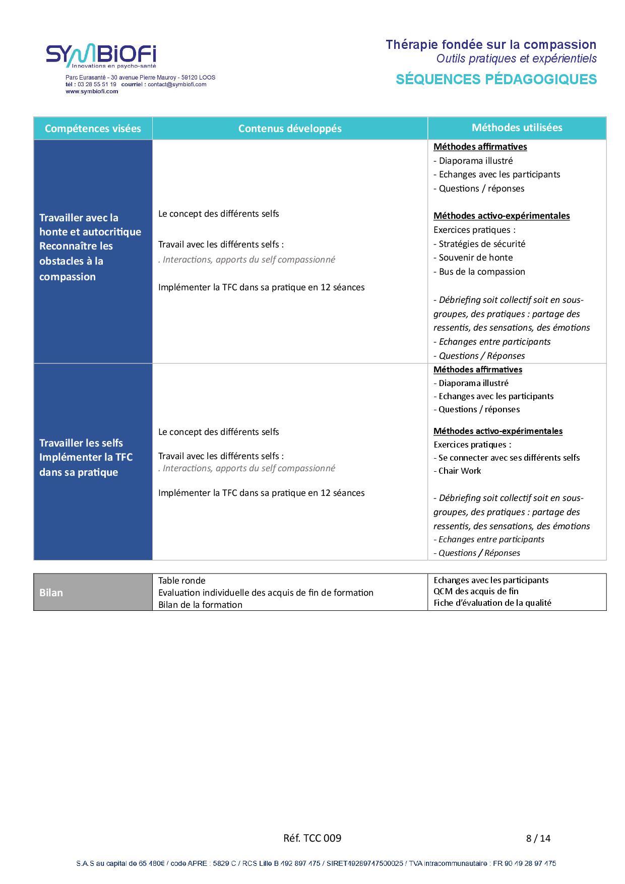 Symbiofi_Formation_Therapie_fondee_sur_la_Compassion_Page_2 alt="Programme de la formation Thérapie fondée sur la compassion, niveau 2 : approfondissement et stratégies avancées - page 2"