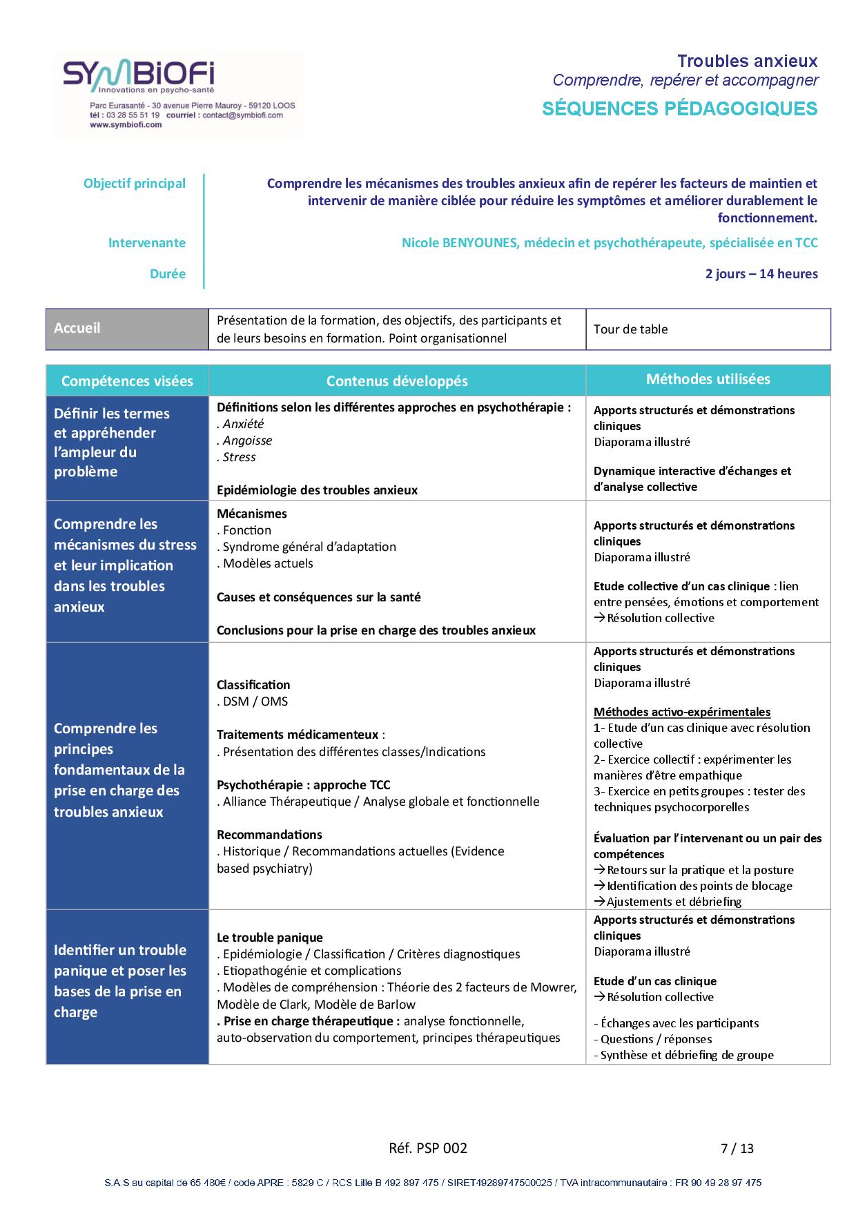 Symbiofi_Formation_Troubles_Anxieux_Page_1 alt="Programme de la formation Stress et troubles anxieux : comprendre, repérer, accompagner - page 1"