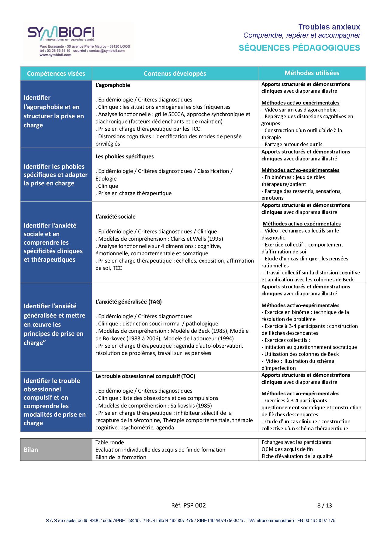 Symbiofi_Formation_Troubles_Anxieux_Page_2 alt="Programme de la formation Stress et troubles anxieux : comprendre, repérer, accompagner - page 2"