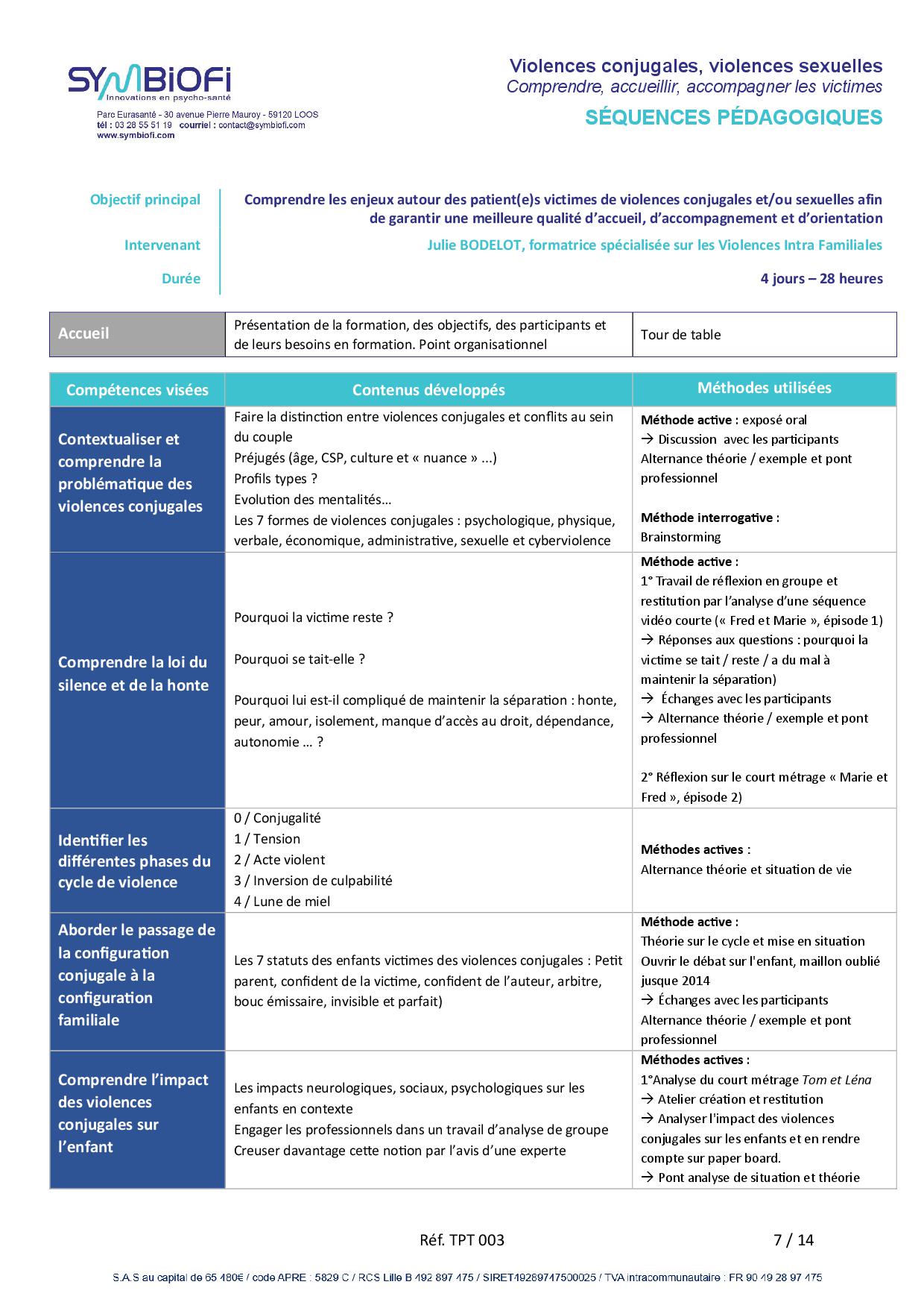 Symbiofi_Formation_Violences_Conjugales_Violences_Sexuelles__Page_1 alt="Programme de la formation Violences conjugales, violences sexuelles : détecter, accueillir, accompagner les victimes - page 1"