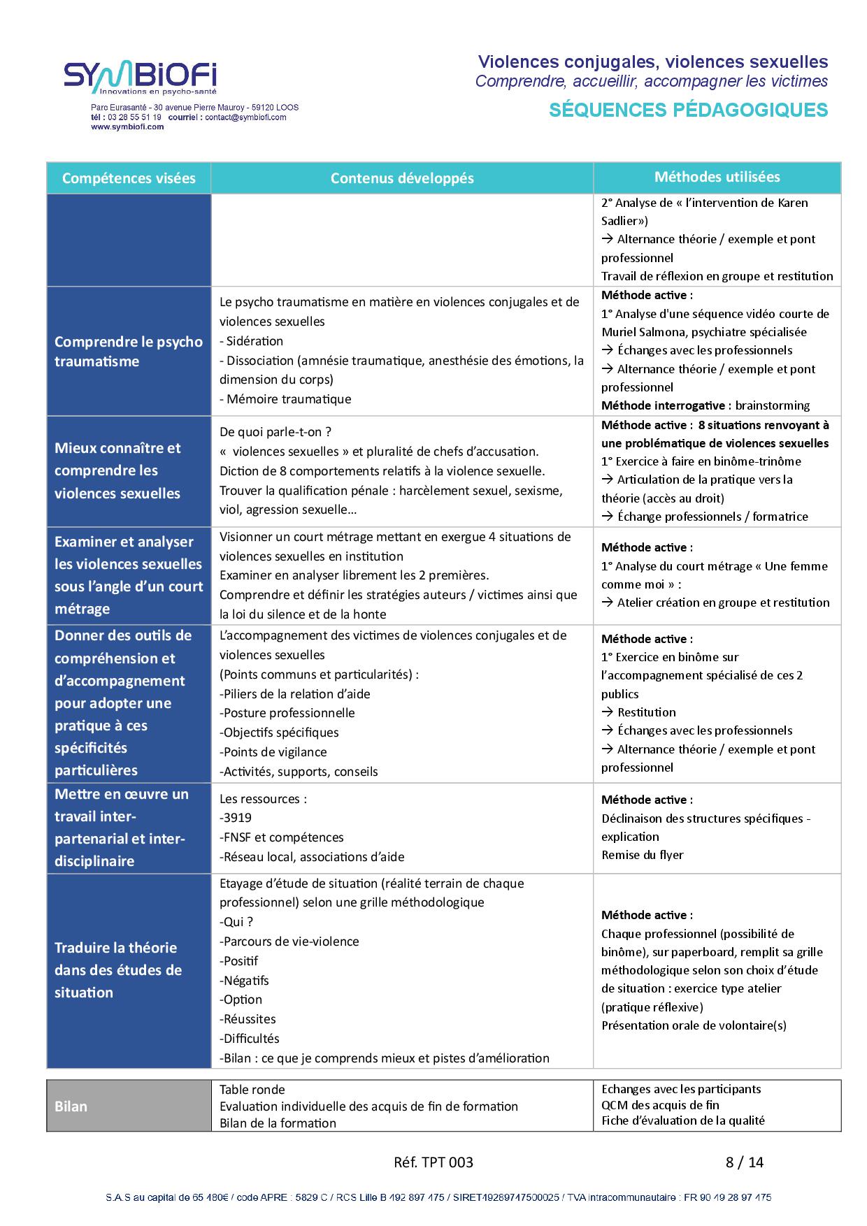 Symbiofi_Formation_Violences_Conjugales_Violences_Sexuelles__Page_2 alt="Programme de la formation Violences conjugales, violences sexuelles : détecter, accueillir, accompagner les victimes - page 2"