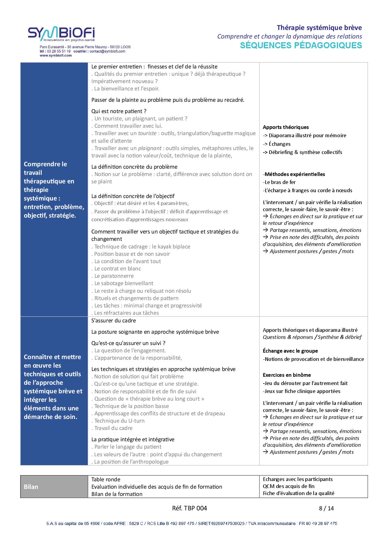 Symbiofi_Formation_Therapie_Systemique_Page_2 alt="Programme de la formation Thérapie systémique brève : comprendre et changer la dynamique des relations - page 2"