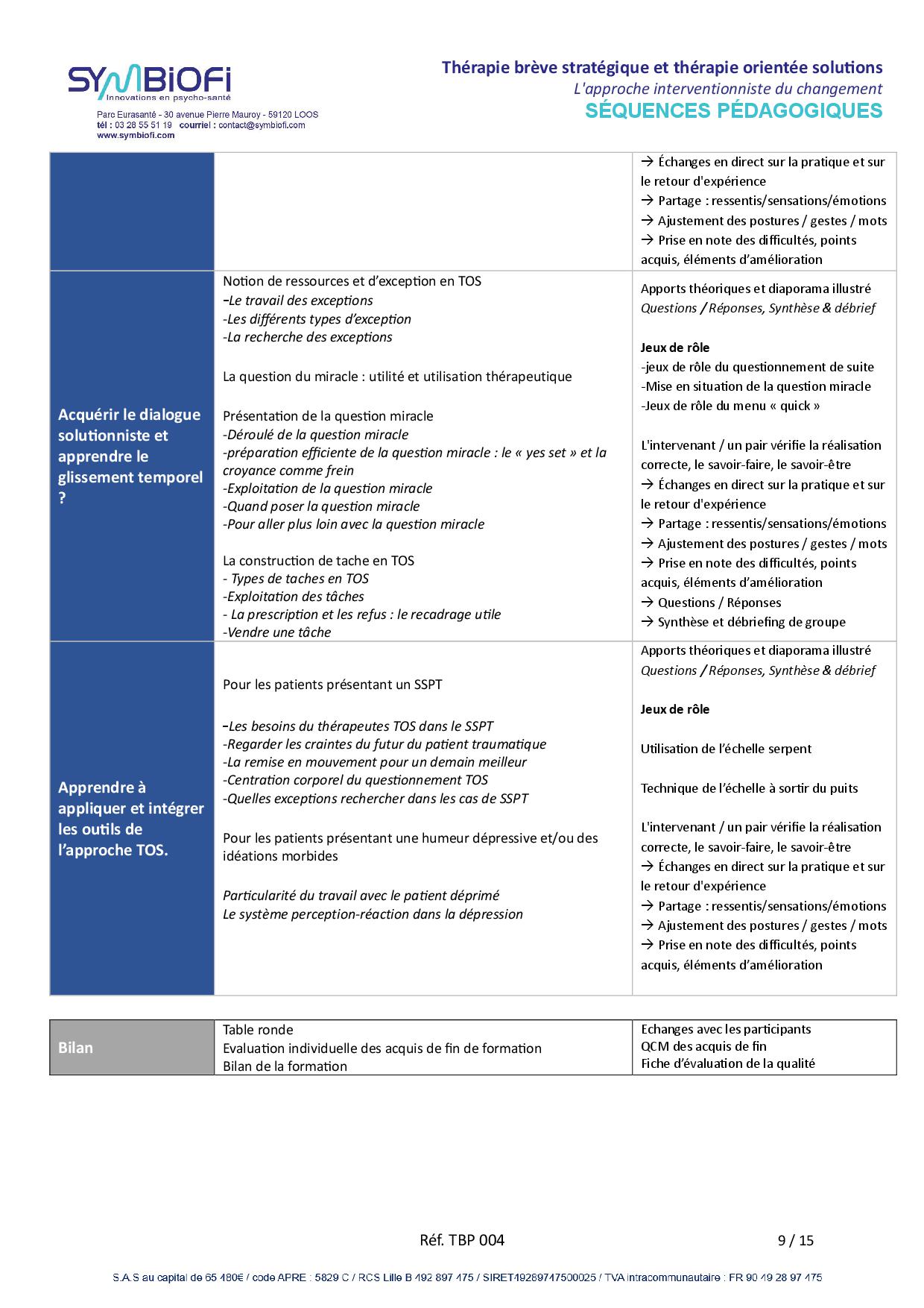 Symbiofi_Formation_Therapie_Strategique_TOS_page3 alt="Programme de la formation Thérapie stratégique et thérapie orientée solutions : l’approche interventionniste du changement - page 3"