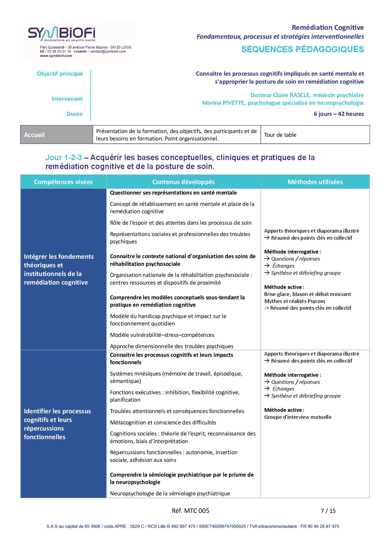 Symbiofi_Formation_Remediation_Cognitive_Page_1 alt="Programme de la formation Remédiation cognitive - page 1"