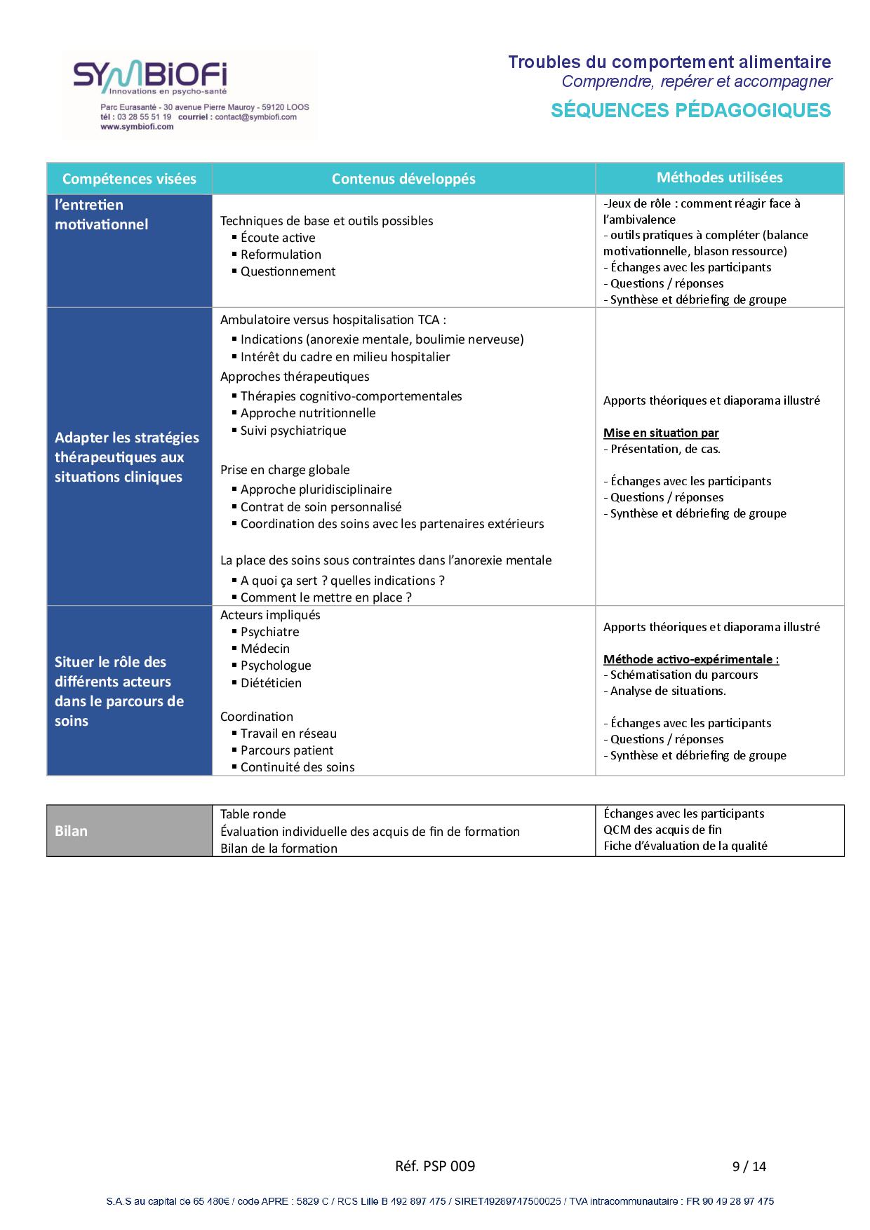 Symbiofi_Formation_Troubles_du_Comportement_Alimentaire_Page_3 alt="Programme de la formation Troubles du comportement alimentaire : comprendre, repérer et accompagner - page 3"