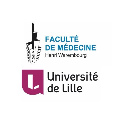 Faculte_medecine_de_Lille.jpg
