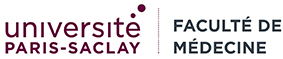 Universite_Paris-Saclay_P.jpg