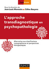 Celine_Bayens_Approche_Transdiagnostique