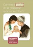 Comment-parler-de-la-cremation-aux-enfants.jpg