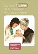 Comment-parler-de-la-cremation-aux-enfants.jpg