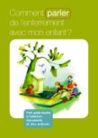 Comment-parler-de-linhumation-aux-enfants.jpg