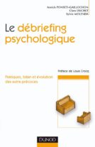 Debriefing_psychologique_Sylvie_Molenda.jpg