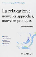 Dominique_Servant_La_Relaxation