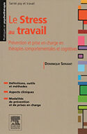 Dominique_Servant_Stress_au_Travail