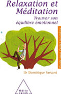 Dominique_Sevant_relaxation_Meditation
