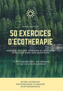 Egide_Altenloh_50_Exercices_Ecotherapie.jpg