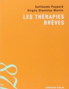 G_Poupard_Therapies_Breves