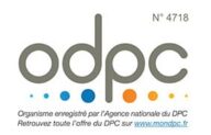 Habilitation_DPC_P.jpg