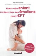 Jean_Michel_Gurret_EFT_5