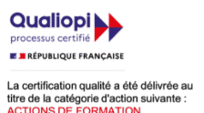 logo-Qualiopi-complet-e1696259996246.png